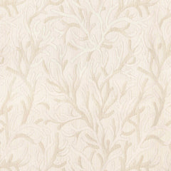 Panama Jack Amelia Wing Chair, Natural Seagrass Frame for Living Room