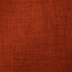 Panama Jack Amelia Ottoman, Natural Seagrass Frame Accent