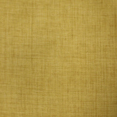 Panama Jack Montego Bay Armchair - Natural Rope Frame.