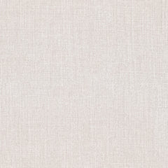 Panama Jack Tulum Armchair Natural Seagrass Greywash Finish