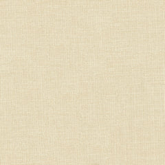Panama Jack Amelia Ottoman, Natural Seagrass Frame Accent