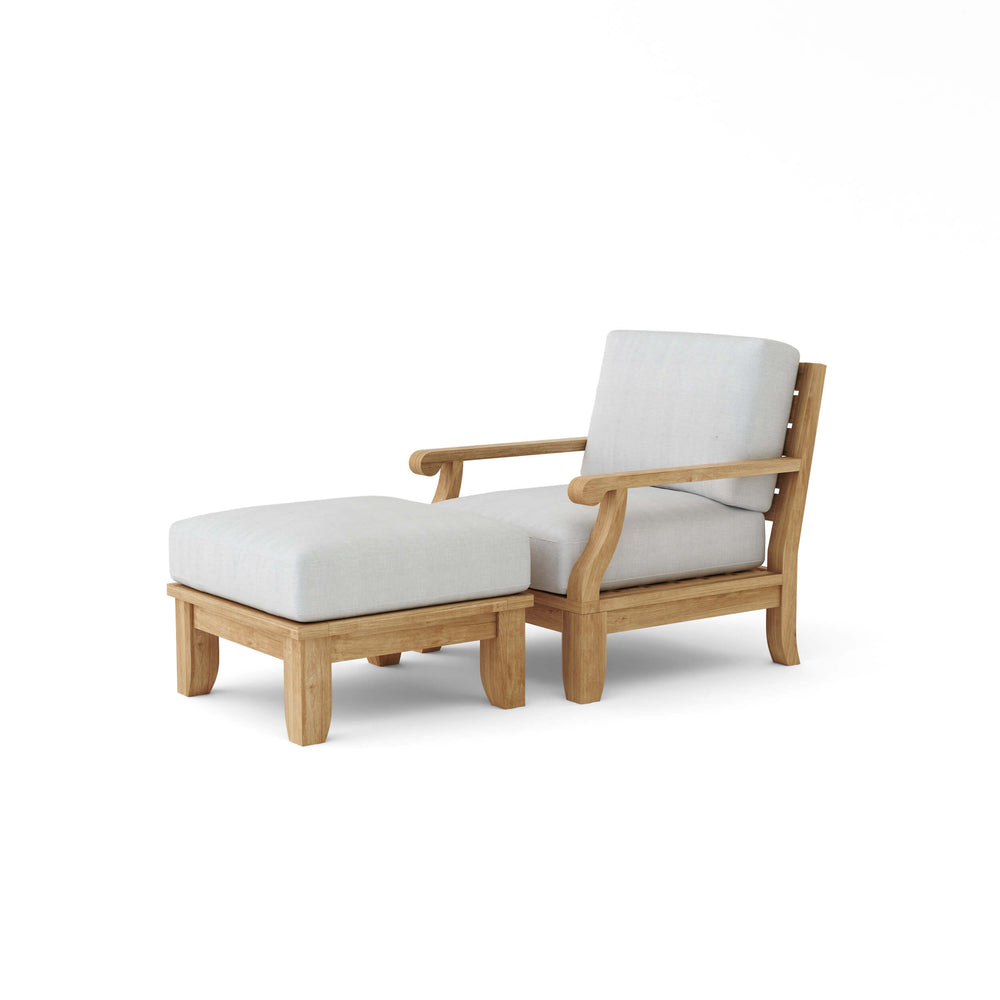 Riviera 2-Piece Modular Set (SET-91) - image 8