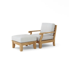 Riviera 2-Piece Modular Set (SET-91) - image 8