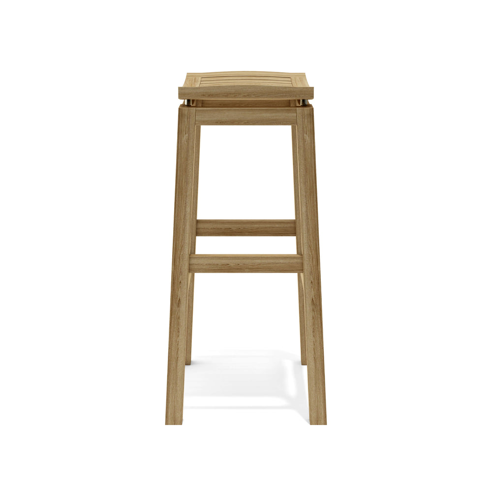Winston Bar Chair - image 3