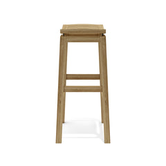 Winston Bar Chair - image 3