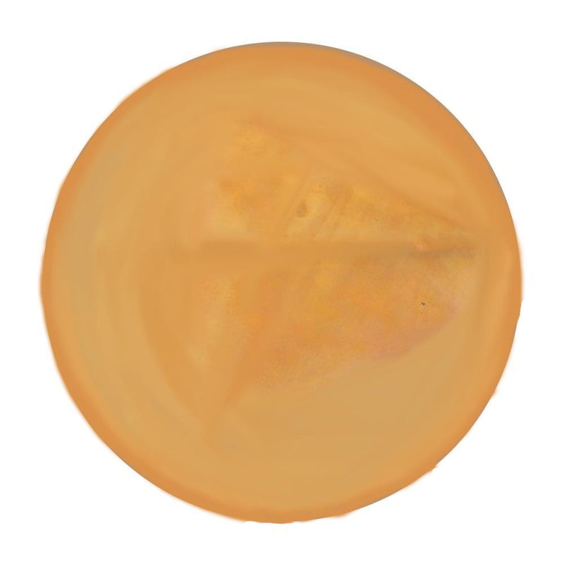 Fire Pit Art Nepal Base Plate