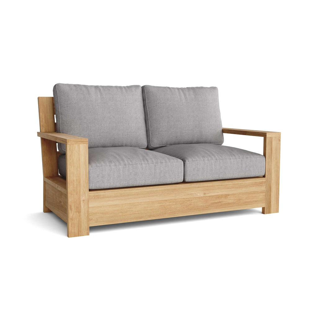Madera 6-Piece Deep Seating Set (SET-525) - image 10