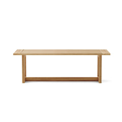 Smyrna Dining Table - image 2