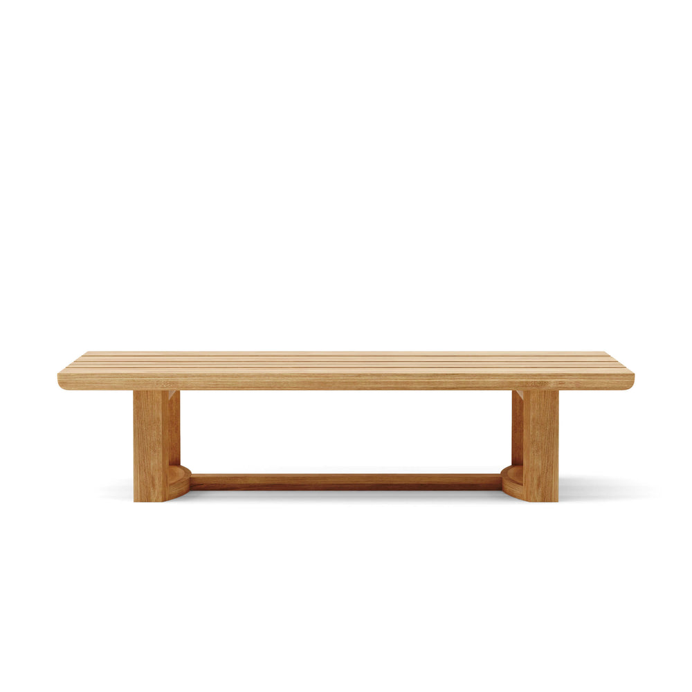 Catania 4-Piece Deep Seating Set (SET-333) - image 15