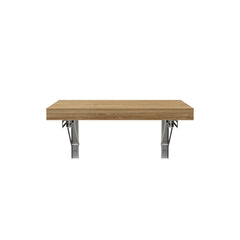 Wall Mount Folding Chair I - image 4