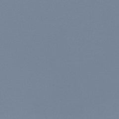 The Outdoor Plus Unity Metal Fire Pit 18" Tall