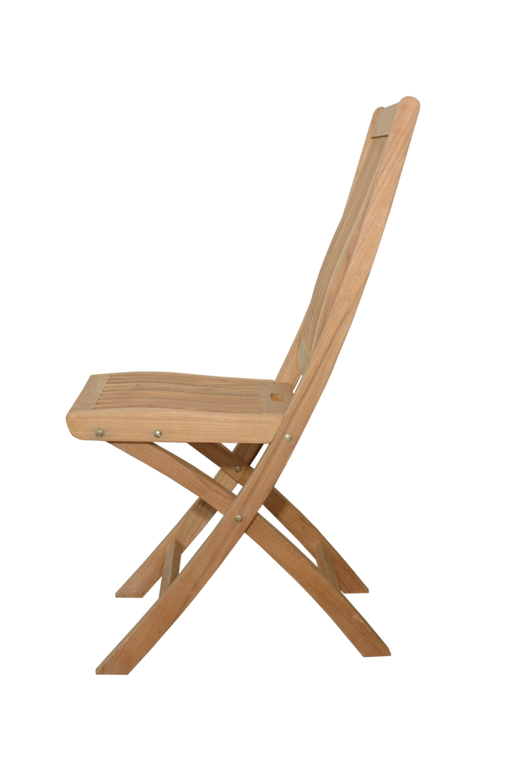 Tropico Folding Chair (sell & price per 2 chairs only) - image 9