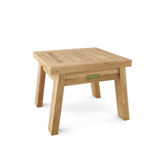 Palermo 5-Piece Deep Seating Set (SET-322) - image 12