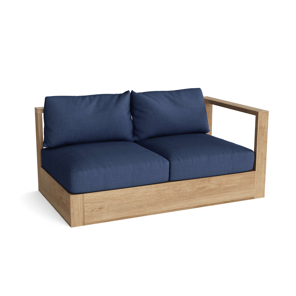 Copacabana 7-Piece Modular Deep Seating Set - image 8