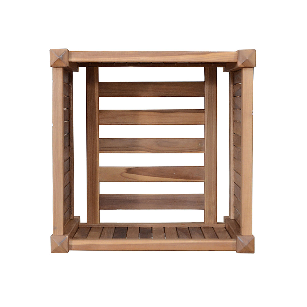 Planter Box - image 3