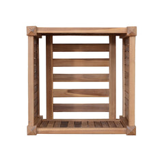 Planter Box - image 3