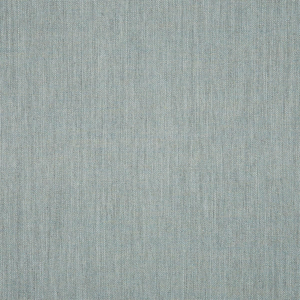 Cast Mist cushion