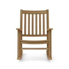 Palm Beach Rocking Chairs 3-Piece Set - image 8