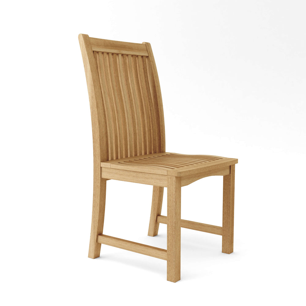 Bahama Chicago 5-Piece Dining Set - image 9