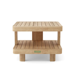 Granada Side Table - image 2