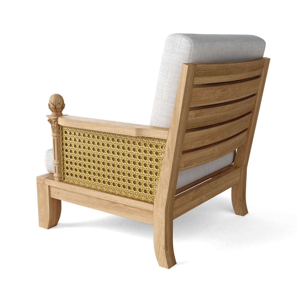 Luxe 5-Piece Modular Set (SET-71) - image 22