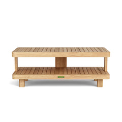Granada Coffee Table - image 2