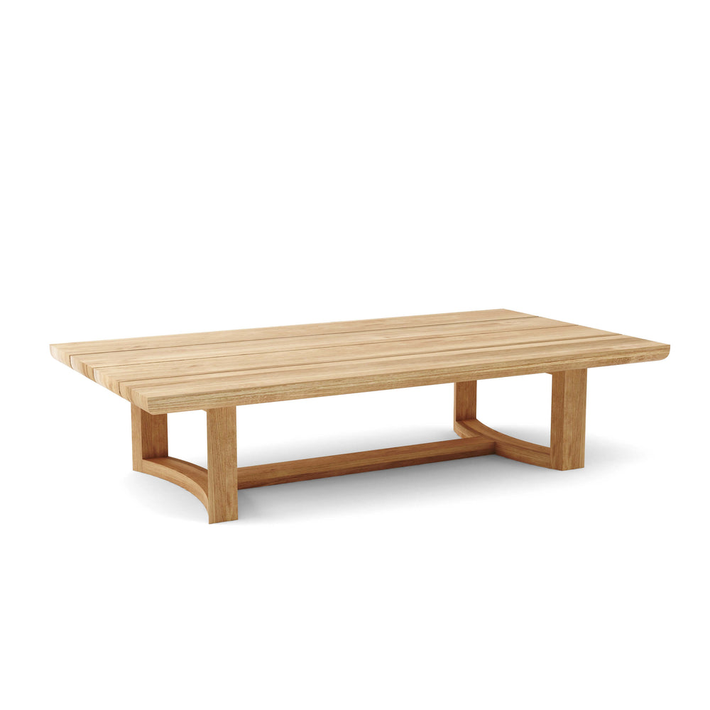 Catania Coffee Table - image 2
