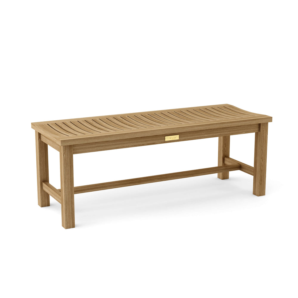 Montage Madison 5-Piece Dining Set - image 7