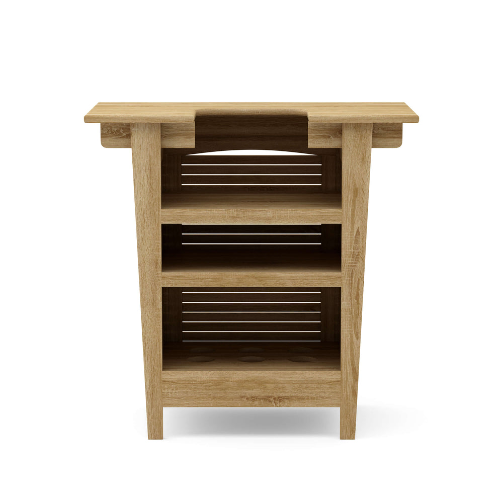 Montego Bar Table - image 3