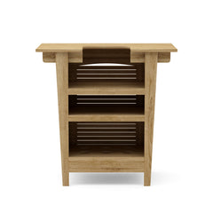 Montego Bar Table - image 3