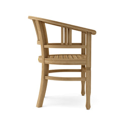 Captain's Armchair - image 3