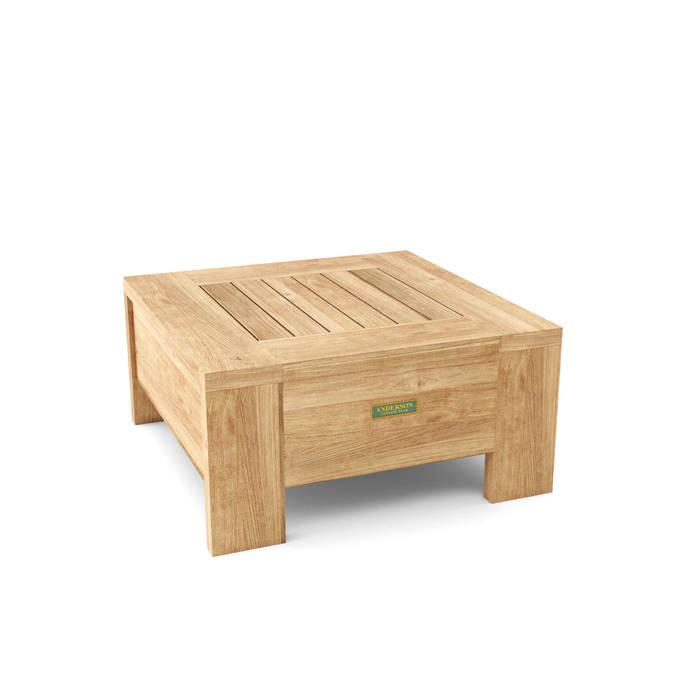 Madera 6-Piece Deep Seating Set (SET-525) - image 8