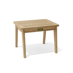 Amalfi Relax 3-Piece Deep Seating Collection