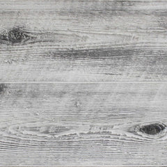 The Outdoor Plus Big Sur Wood Grain Concrete Fire Pit - OPT-BGSR