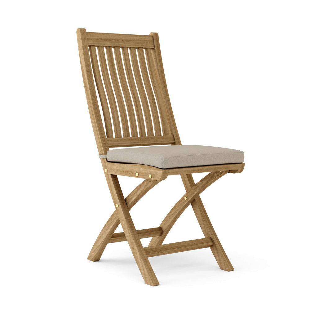 Cast Ash (1 pair) cushion
