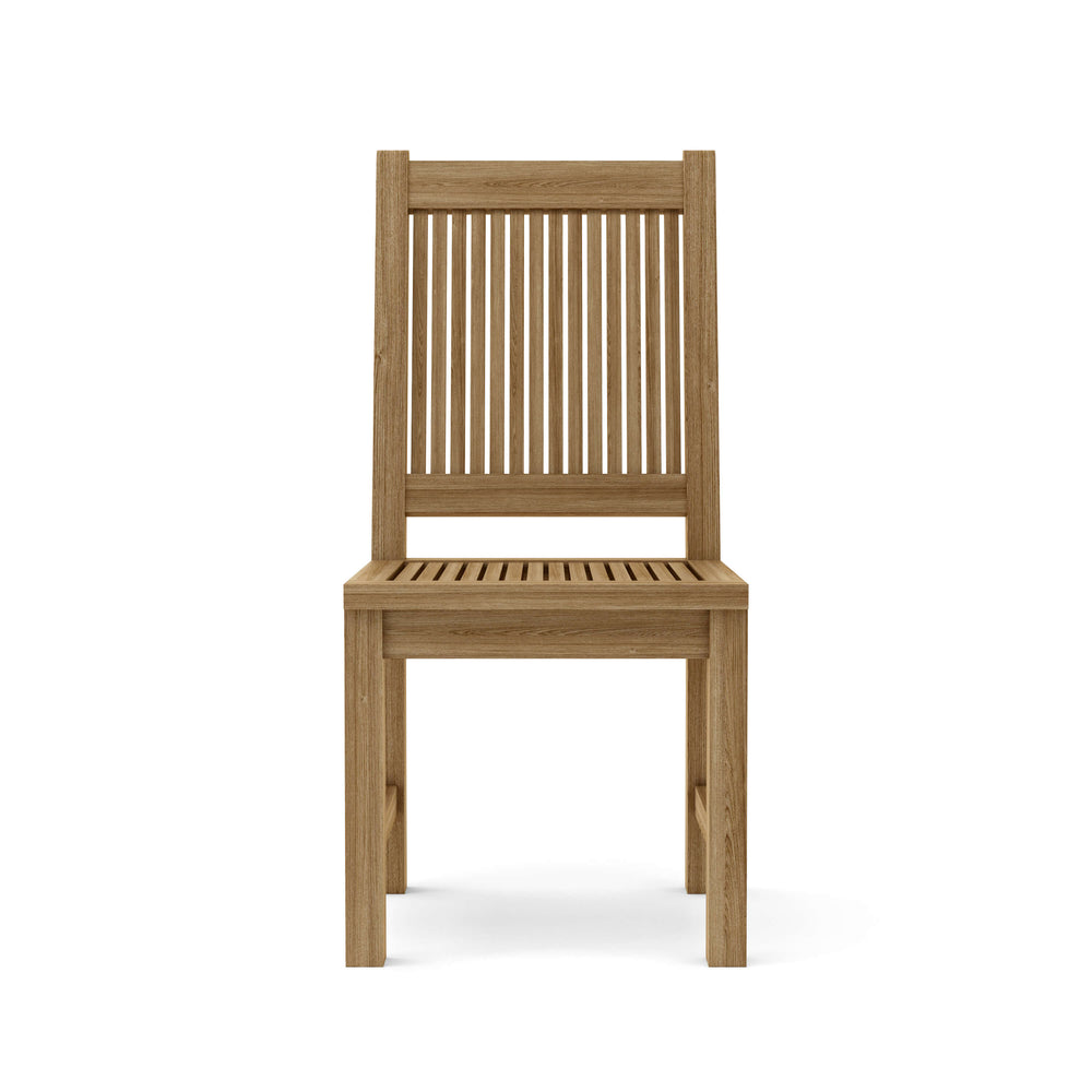 Montage Chester 7-Piece Dining Set - image 11