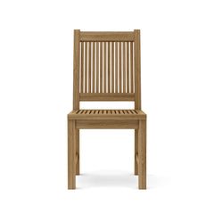 Montage Chester 7-Piece Dining Set - image 11