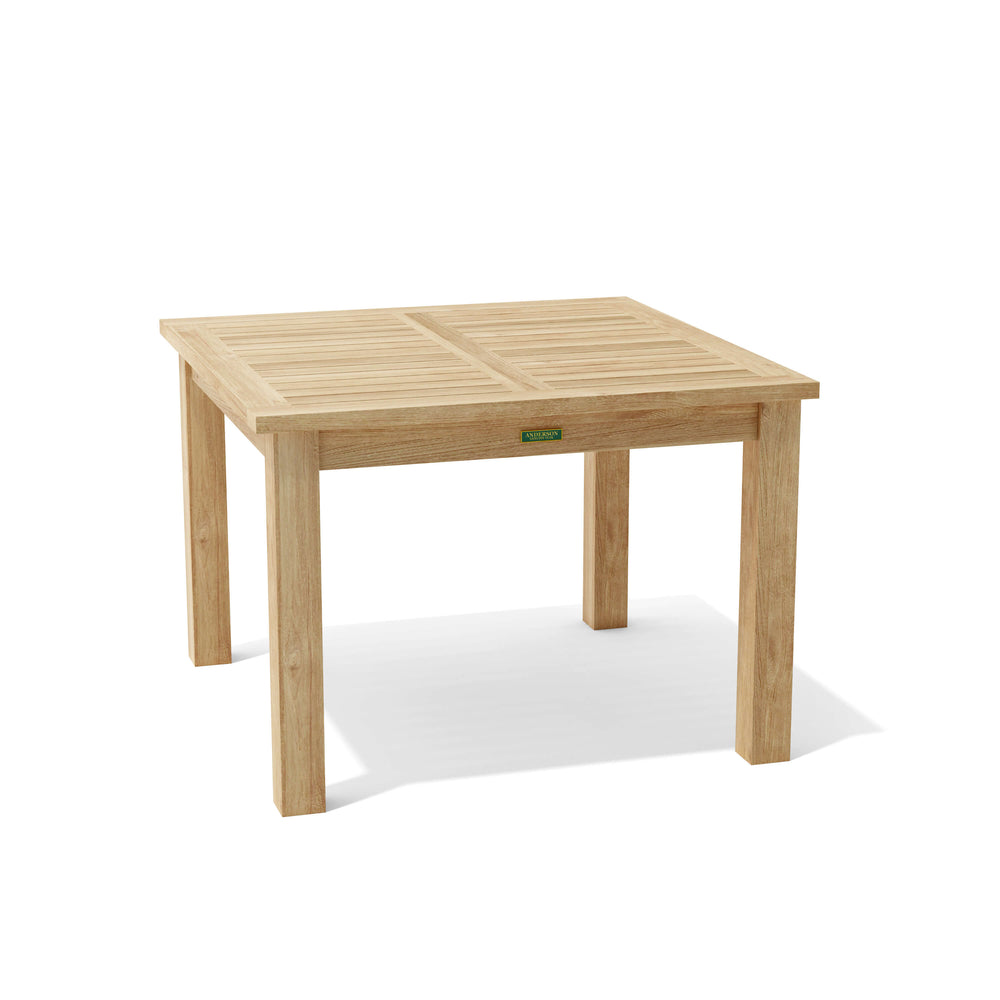 Montage Alabama 5-Piece Dining Set - image 8