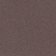 The Outdoor Plus Unity Metal Fire Pit 18" Tall