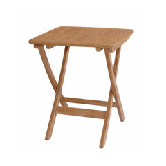 Windsor 3-Piece Square Bistro Set - image 9