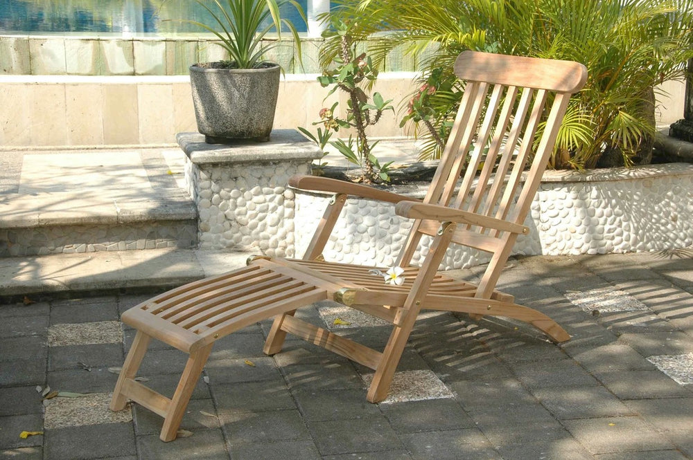 Royal Steamer Katana 3-Piece Set
