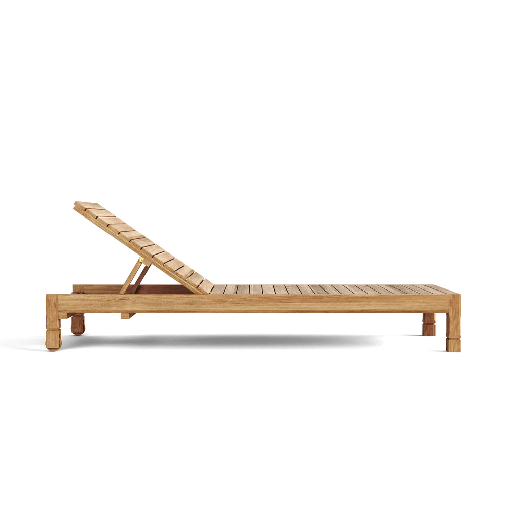 SouthBay Deep Seating 6-Piece Conversation Set (SET-254) - image 16