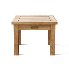 Classic 5-Piece Conversation Set (SET-44) - image 7