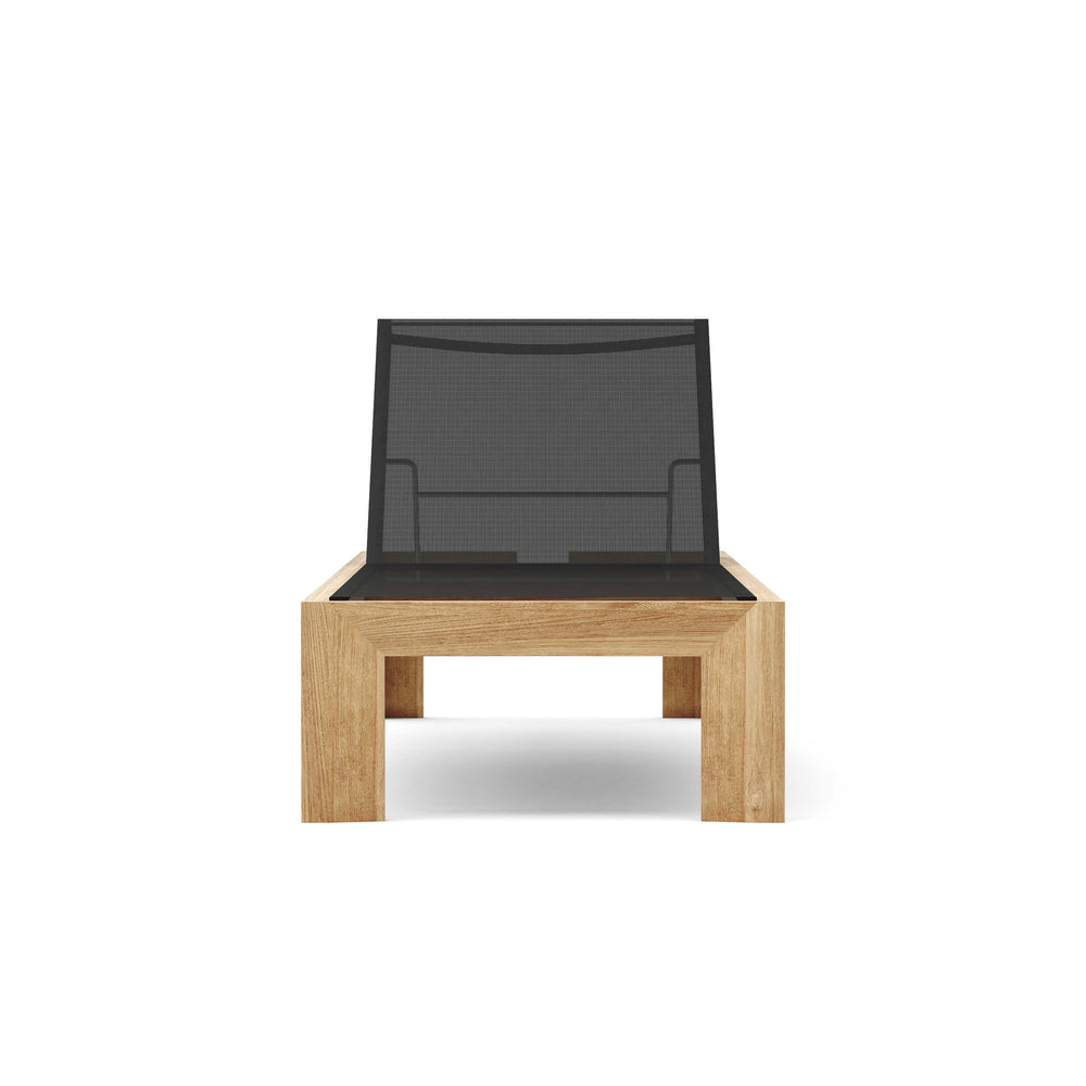 Smyrna Sun Lounger - image 4