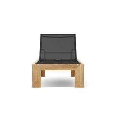 Smyrna Sun Lounger - image 4
