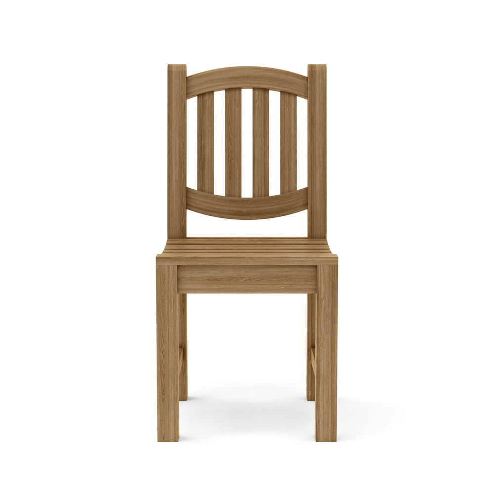 Kingston Dining Chair - image 2