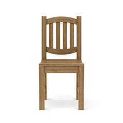Kingston Dining Chair - image 2