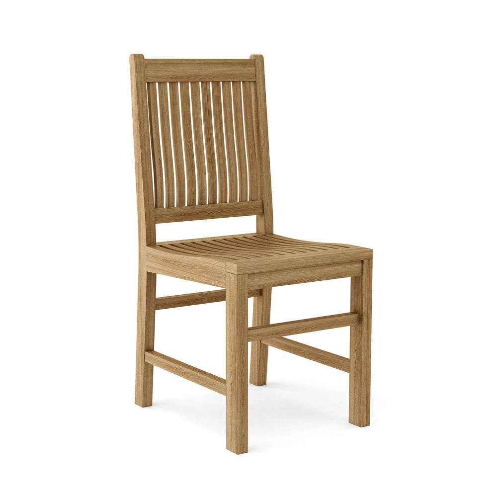 Montage Saratoga 3-Piece Dining Set - image 9