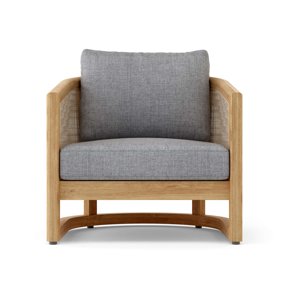 Catania 4-Piece Deep Seating Set (SET-333) - image 8