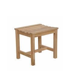 Braxton Backless Bench - image 4